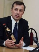 melnik_2