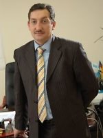 merkulov_0