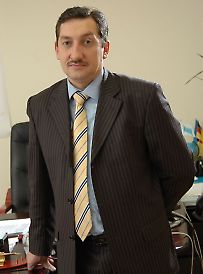 merkulov_0