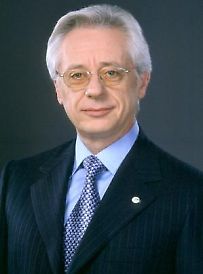michael_bleyzer_0