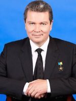 mostipan_0