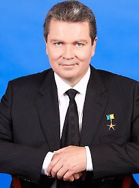 mostipan_0