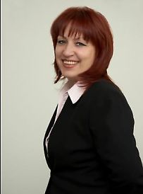 nakonechna_0
