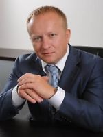 naumov_0