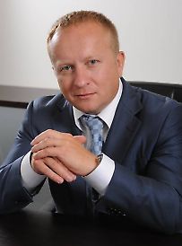 naumov_0