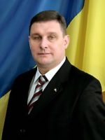 nefedov_0