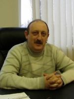 nosov_0