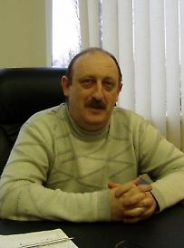 nosov_0