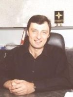 odekolonov_copy_0