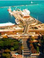 odesa_0