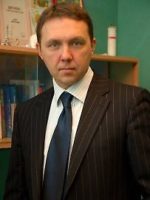 osipov_0