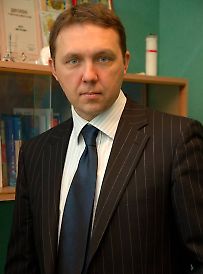 osipov_0