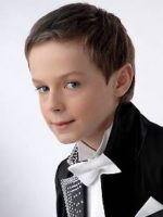 pankratov_0