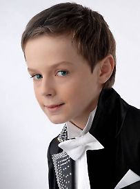 pankratov_0