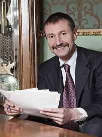 papiev_0