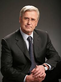 pilipenko_0