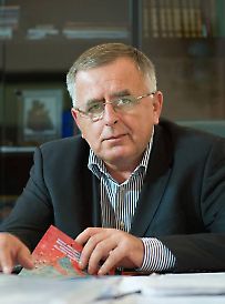 pisarchuk_0