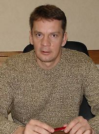 plaksiy_0
