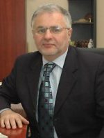 po-kievsky_0