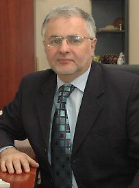 po-kievsky_0