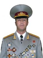 ponomarchuk_0