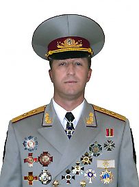 ponomarchuk_0
