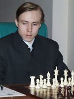 ponomarev_0