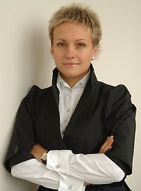 profil_0