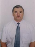 pyjunsky_0