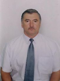 pyjunsky_0