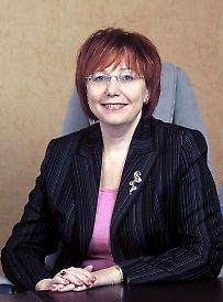 rasputna_0