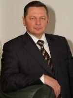 romanuk_0