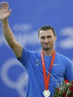 ruban_0