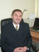 rud_0