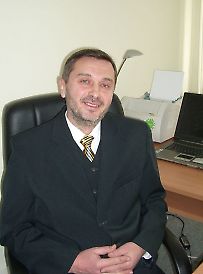 rud_0
