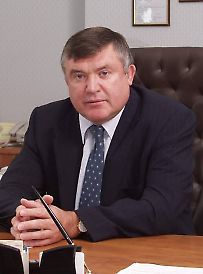 rygenkov_0