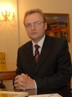 sadovyj_0