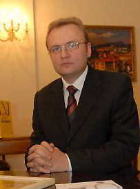 sadovyj_0