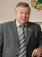 salygin_0