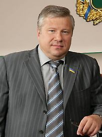 salygin_0