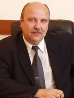 sazonov_0