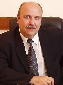 sazonov_0