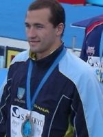 serdinov1_0