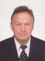 sergienko_0