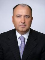 sharov_0