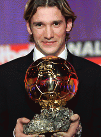 shevchenko_2