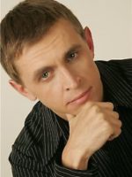 shlinchak_0