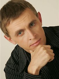 shlinchak_0