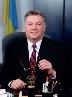 shmatko_0