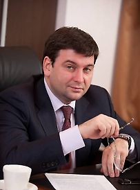 shukatko_2
